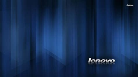 47 Lenovo Wallpaper 1366x768 On Wallpapersafari