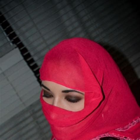 syrische jonge vrouw van 34 zoekt man voor de gezelligheid