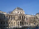Museum Quartier on a sunny day - Foto di Vienna, Regione di Vienna ...