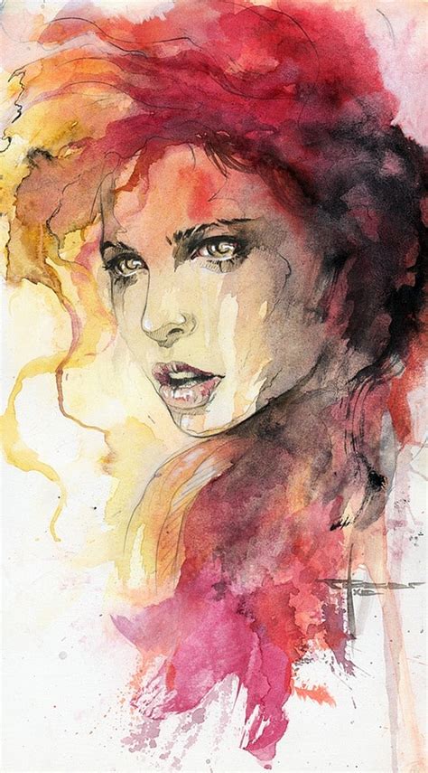 We did not find results for: Expand Your Knowledge With Watercolor Painting Ideas ...