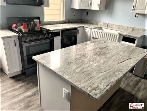Cabinet & countertop store in addison, illinois. Factory Plaza, Inc leads the countertops fabrication and ...