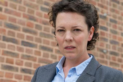 Broadchurch Series 2 Review Episode By Episode Recaps Dead Good