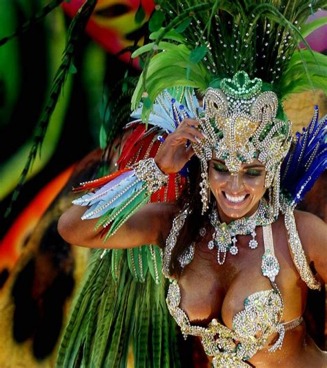 Mobli See The World Through Other Peoples Eyes Carnival Girl Rio Carnival Brazil Carnival