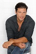 Greg Vaughan Reveals Why He Is Leaving Days Of Our Lives - Fame10