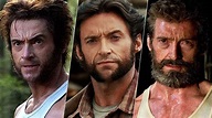 Todas Las Películas De Wolverine Ordenadas De Peor A Mejor - YouTube