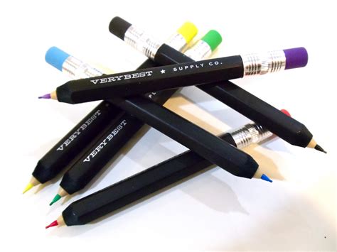 Albright Art Supply New In Stock Pencils