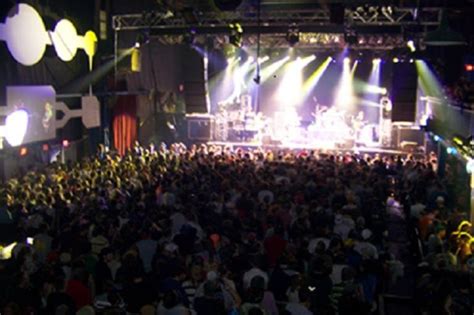 Philadelphia Live Music Bands 10best Concert Venue Reviews Live