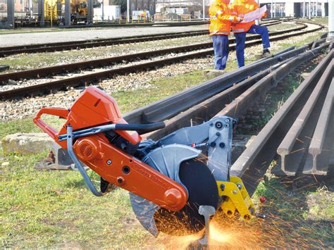 Cembre Products Drills For Drilling Tracks Drills For Drilling Wooden