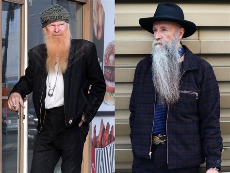 The juju behind billy gibbons' hat, stratocaster guitar players, parts suppliers, for sale listings and music reviews. ZZ Top Billy Gibbons Fashion and Pitti Street Style | Vogue