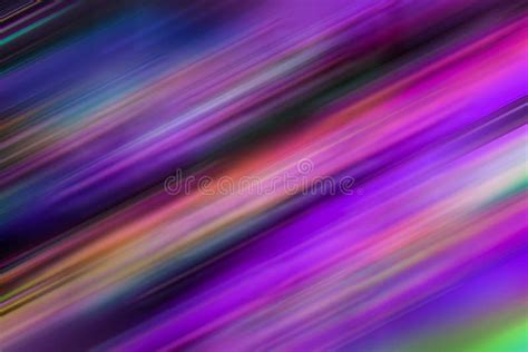 Abstract Motion Blur Stock Illustration Illustration Of Colour 89438946