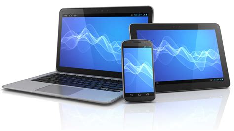 Laptop Vs Smartphone Vs Tablet Which Is Worth The Money Toptrendz