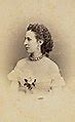 Category:Alexandra Iosifovna of Russia in 1875 - Wikimedia Commons