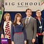 Big School, Series 2 on iTunes