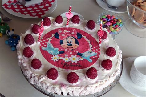 Check spelling or type a new query. Papier, Stempel & Co: Minnie Maus Party