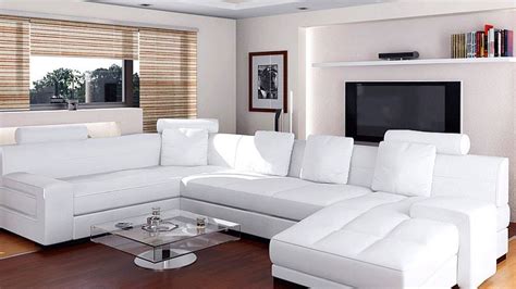 Living Room Color Ideas For White Furniture Siatkowkatosportmilosci