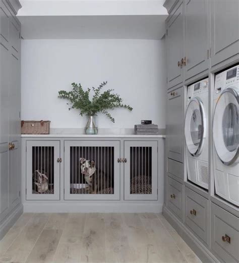 Its Also A Good Choice To Make A Laundry Room At Home Reasonable