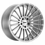 Pictures of Tsw Alloy Wheels