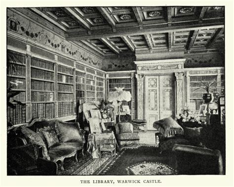 Best Victorian Library Stock Photos Pictures And Royalty Free Images