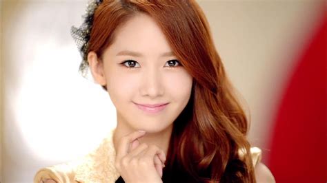 Yoona In Snsd My Oh My Music Video Kpics