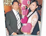 張耀揚求婚小25歲女友淼淼成功，年底前將舉辦訂婚宴 - iFuun