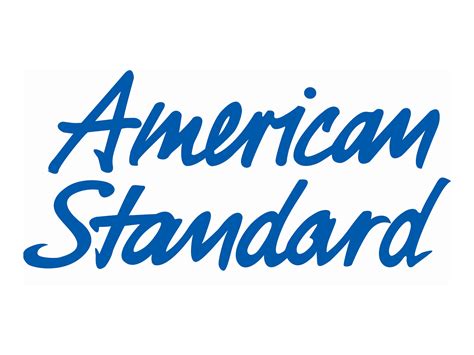 American Standard Cocos Plumbing