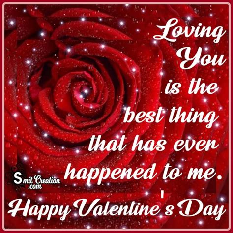 Top 999 Valentines Day Wishes Images Amazing Collection Valentines