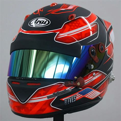 Full Face Motorcycle Helmets Racing Helmets Custom Helmets Cycling