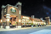 Girl in the Park in Orland Park IL | Coupons to SaveOn Food & Dining ...