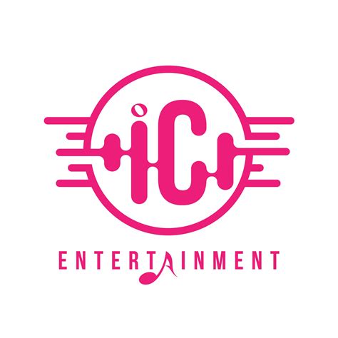 Ic Entertainment Bangkok