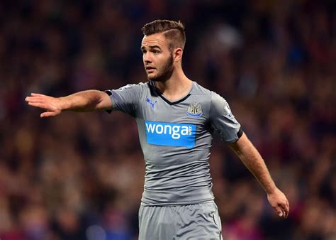 Southampton Agree Fee For Blackburns Adam Armstrong After Danny Ings Departure Daily Echo