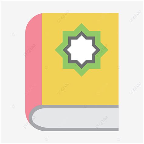 Holy Quran Ramadan Vector Design Images Holy Quran Vector Png Clipart