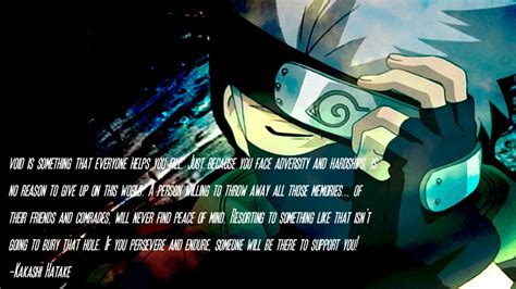 Would you like to change the currency to euros (€)? Cool Kakashi Wallpaper | Tips