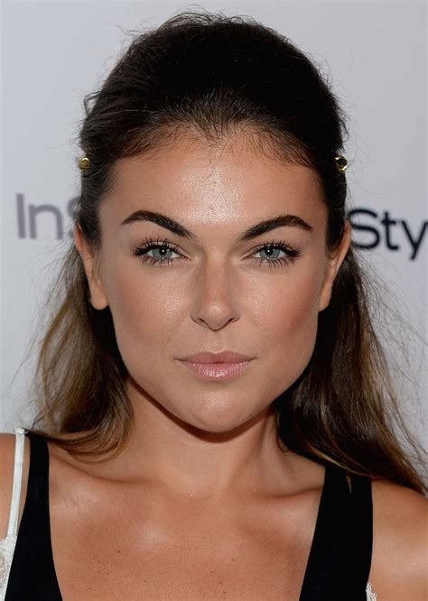Serinda Swan Photos News Filmography Quotes And Facts Celebs Journal Hot Sex Picture