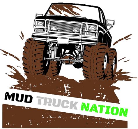 Mud Trucks for Sale | Mud trucks, Trucks, Muddy trucks