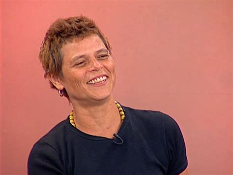Tv Brasil Exibe última Entrevista De Cássia Eller Nesta Terça No Baú