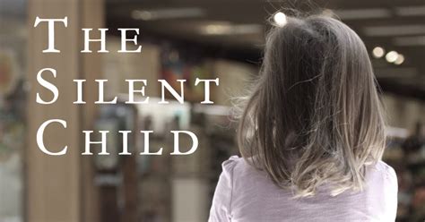 The Silent Child Short Film Indiegogo
