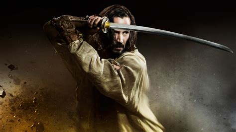 47 Ronin Wallpapers Pictures Images