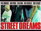 Street Dreams Pelicula Completa Subtitulado en Español Latino 2008 Paul ...