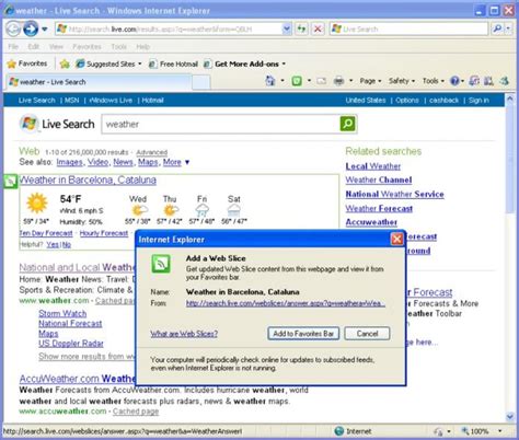 Internet Explorer 8 版 下载