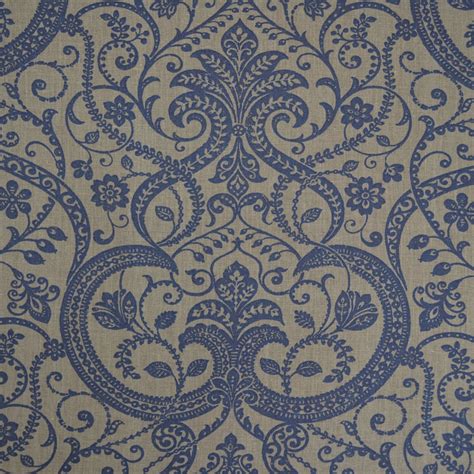 Vintage Fabric Patterns My Patterns