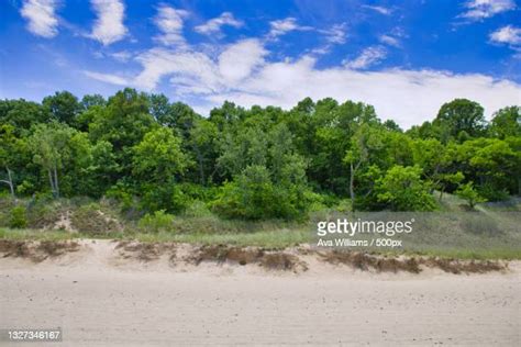 19 Indiana Dunes State Park Stock Photos High Res Pictures And Images