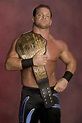 Chris Benoit wrestling wallpapers ~ WWE Superstars,WWE wallpapers,WWE ...