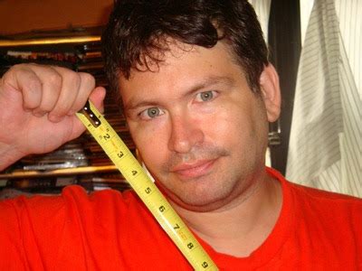 The Owner Of World S Biggest Penis Jonah Falcon BIGTYME