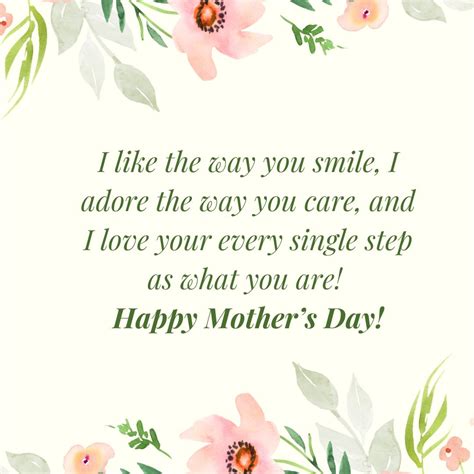 Mothers Day Wishes Happy Mother S Day 2021 Wishes Messages Quotes