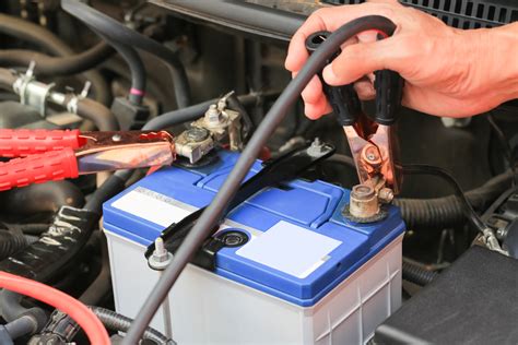 Tips To Increase The Battery Life Of Your Car Keilor Park Carnegie