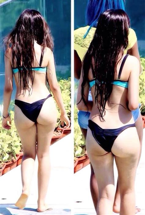 Camila Cabello Nude 2023 Ultimate Collection Scandal Planet