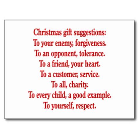 Explore our collection of motivational and famous quotes by authors you know and love. Christmas Candy Quotes. QuotesGram