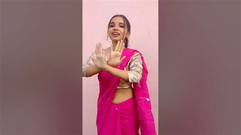 chari jelaima tiktok video teej song bishnu majhi 2078 2021 bishnumajhi charijelaima