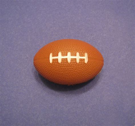 Build your own care package ireland. 2.5" Stress Football. Add it to your Build Your Own custom ...