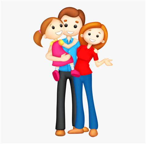 Free Family Mom Cliparts Download Free Family Mom Cliparts Png Images Free Cliparts On Clipart